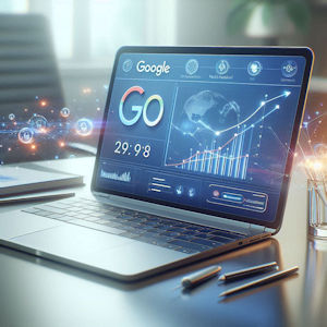 Suchmaschinen Marketing SEO