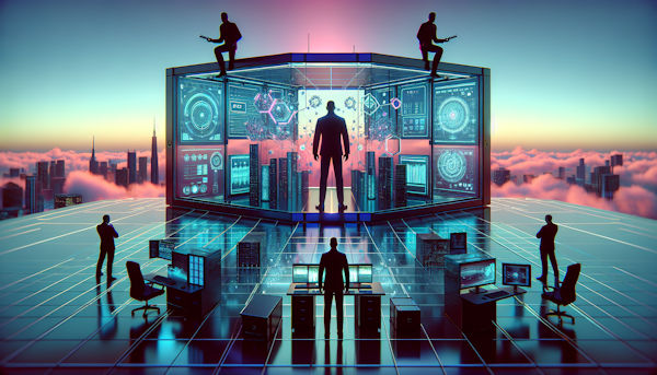 Waffenschrank Einbruchschutz