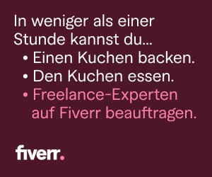 fiverr