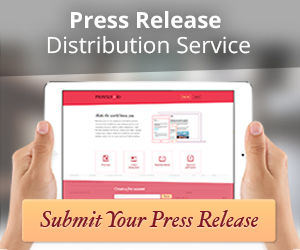 prnews